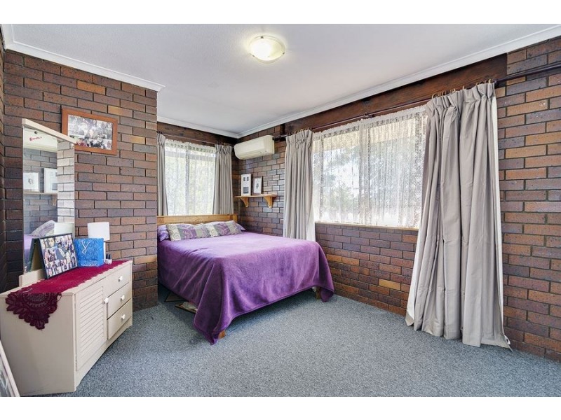 2 Galway Street, Eagleby QLD 4207