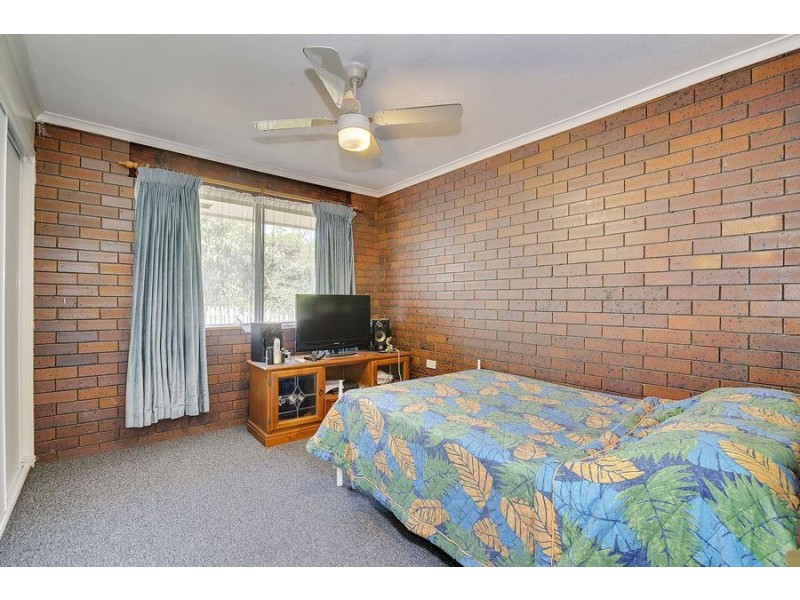 2 Galway Street, Eagleby QLD 4207