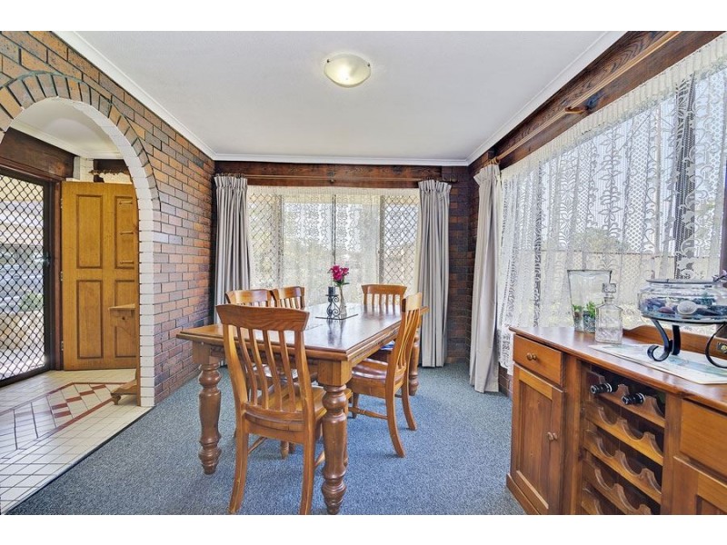 2 Galway Street, Eagleby QLD 4207