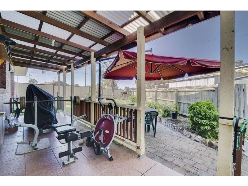 2 Galway Street, Eagleby QLD 4207