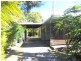 166 Main Street, Beenleigh QLD 4207