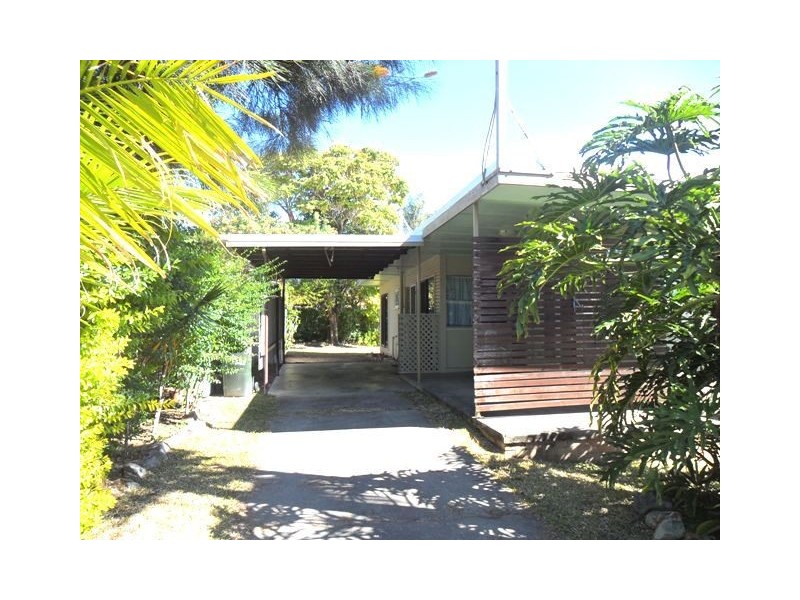 166 Main Street, Beenleigh QLD 4207