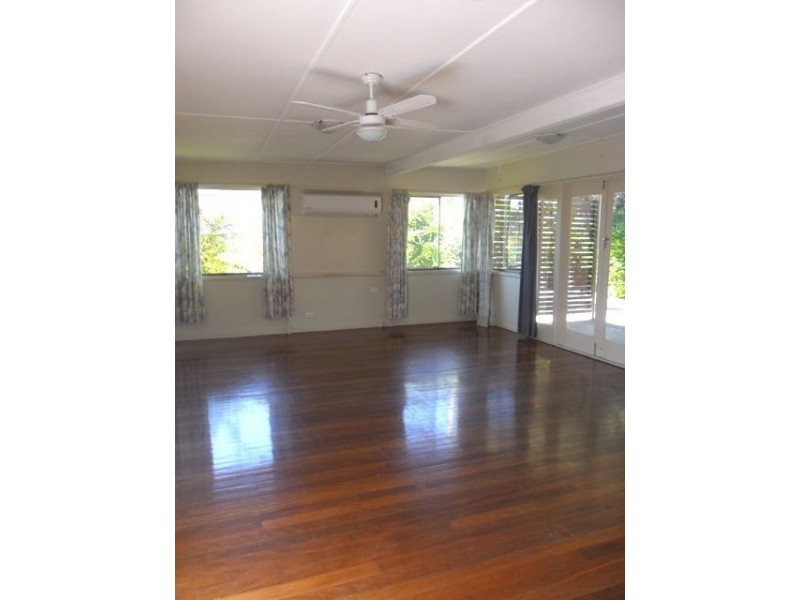 166 Main Street, Beenleigh QLD 4207