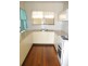 166 Main Street, Beenleigh QLD 4207