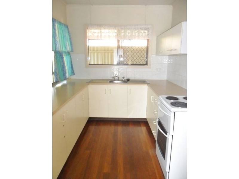 166 Main Street, Beenleigh QLD 4207