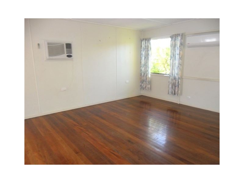 166 Main Street, Beenleigh QLD 4207
