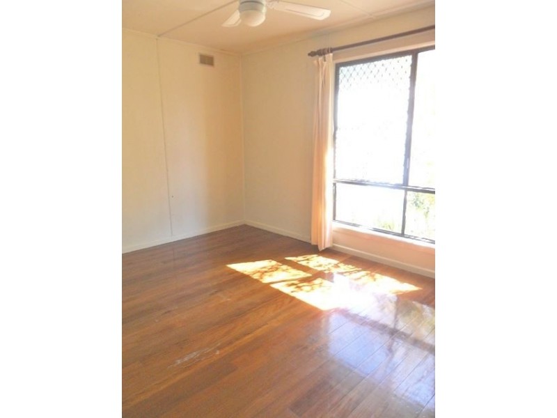 166 Main Street, Beenleigh QLD 4207