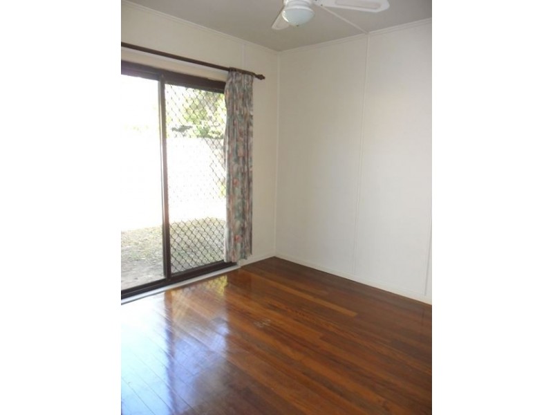 166 Main Street, Beenleigh QLD 4207