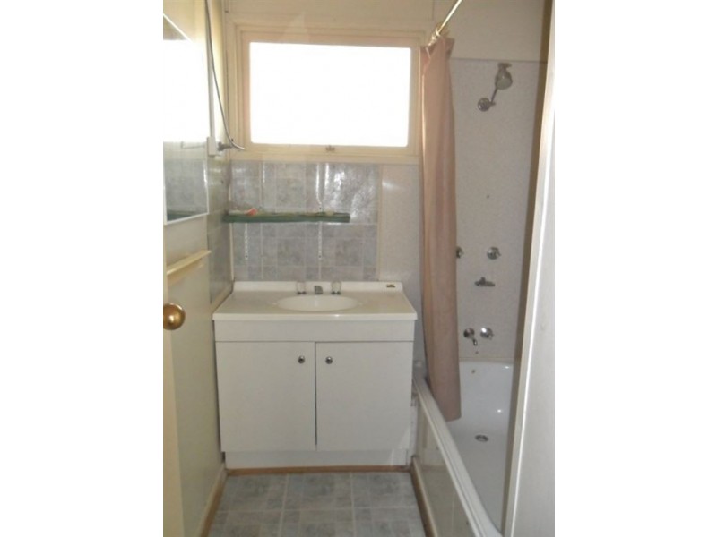 166 Main Street, Beenleigh QLD 4207