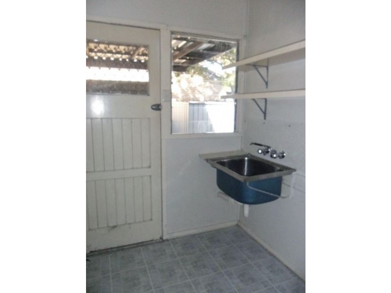 166 Main Street, Beenleigh QLD 4207