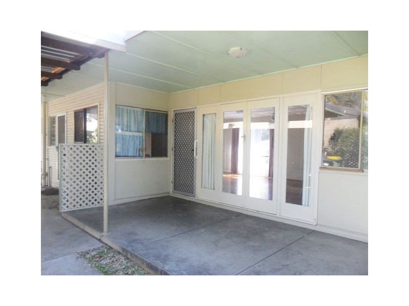 166 Main Street, Beenleigh QLD 4207