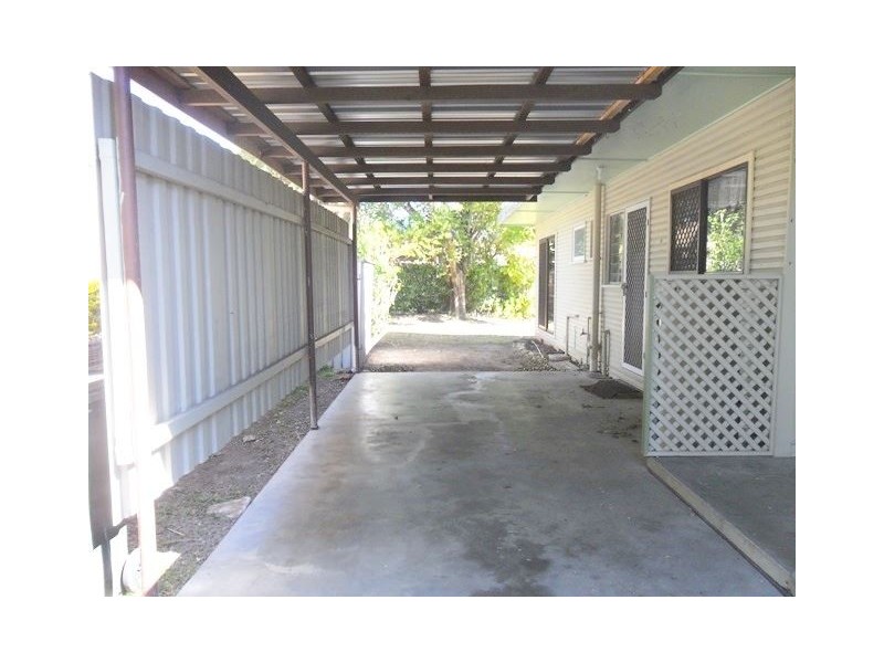 166 Main Street, Beenleigh QLD 4207