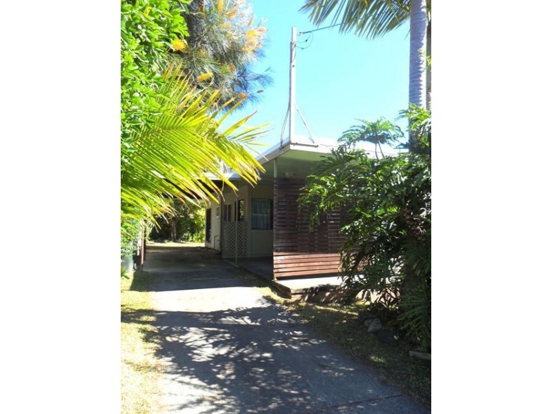 166 Main Street, Beenleigh QLD 4207