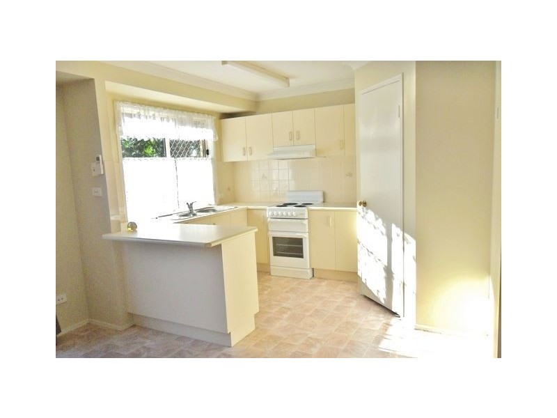 18 Jan Court, Bethania QLD 4205