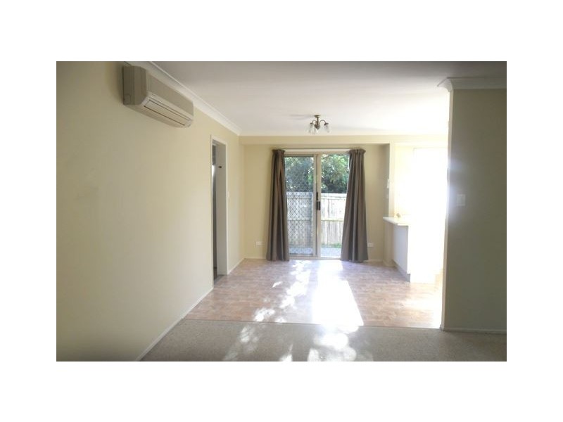 18 Jan Court, Bethania QLD 4205