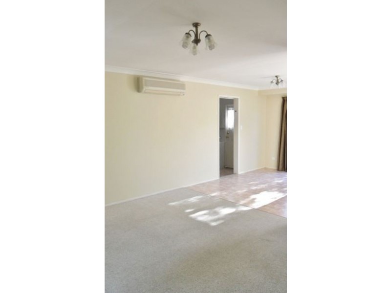 18 Jan Court, Bethania QLD 4205