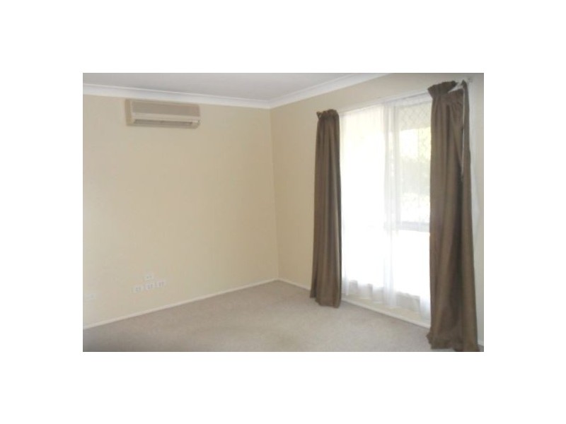 18 Jan Court, Bethania QLD 4205