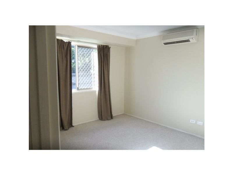 18 Jan Court, Bethania QLD 4205