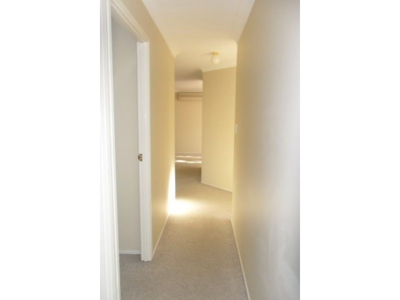 18 Jan Court, Bethania QLD 4205