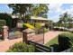 31 Wantana Crescent, Edens Landing QLD 4207
