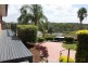 31 Wantana Crescent, Edens Landing QLD 4207