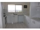 31 Wantana Crescent, Edens Landing QLD 4207