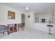 31 Wantana Crescent, Edens Landing QLD 4207