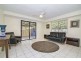 31 Wantana Crescent, Edens Landing QLD 4207