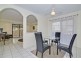 31 Wantana Crescent, Edens Landing QLD 4207