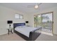 31 Wantana Crescent, Edens Landing QLD 4207