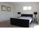31 Wantana Crescent, Edens Landing QLD 4207
