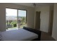 31 Wantana Crescent, Edens Landing QLD 4207