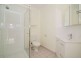 31 Wantana Crescent, Edens Landing QLD 4207