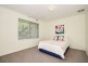 31 Wantana Crescent, Edens Landing QLD 4207