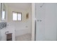 31 Wantana Crescent, Edens Landing QLD 4207
