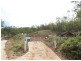 LOT 3/66 Burdekin Ct, Logan Village QLD 4207