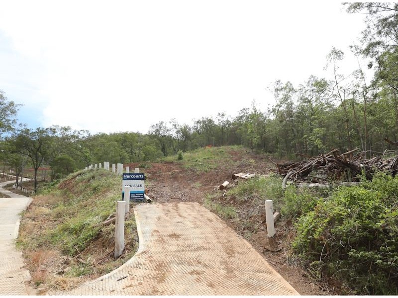 LOT 3/66 Burdekin Ct, Logan Village QLD 4207