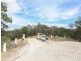 LOT 3/66 Burdekin Ct, Logan Village QLD 4207