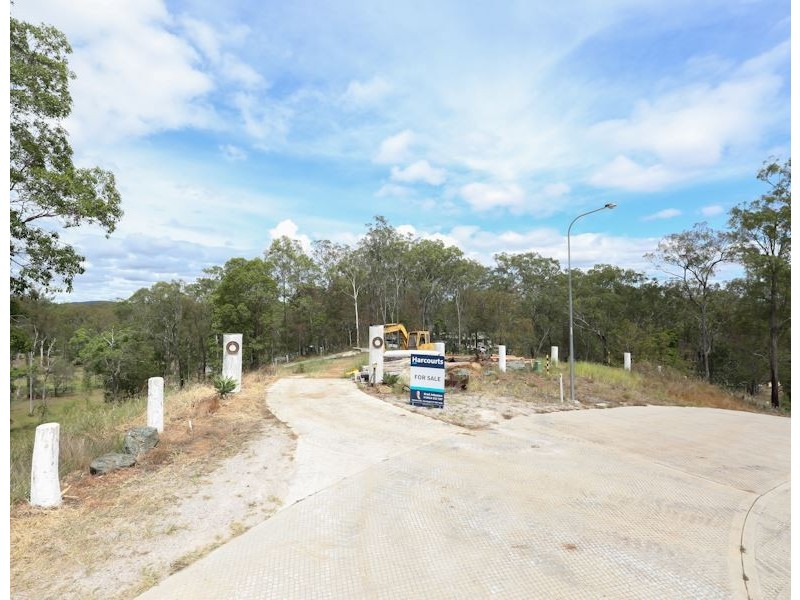 LOT 3/66 Burdekin Ct, Logan Village QLD 4207