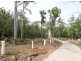 LOT 3/66 Burdekin Ct, Logan Village QLD 4207