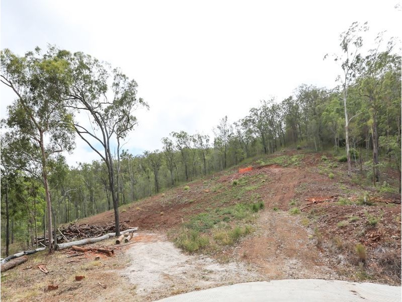 LOT 3/66 Burdekin Ct, Logan Village QLD 4207