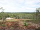 LOT 3/66 Burdekin Ct, Logan Village QLD 4207