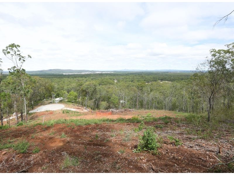 LOT 3/66 Burdekin Ct, Logan Village QLD 4207