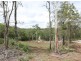 LOT 3/66 Burdekin Ct, Logan Village QLD 4207