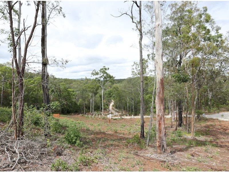 LOT 3/66 Burdekin Ct, Logan Village QLD 4207