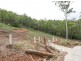 LOT 3/66 Burdekin Ct, Logan Village QLD 4207
