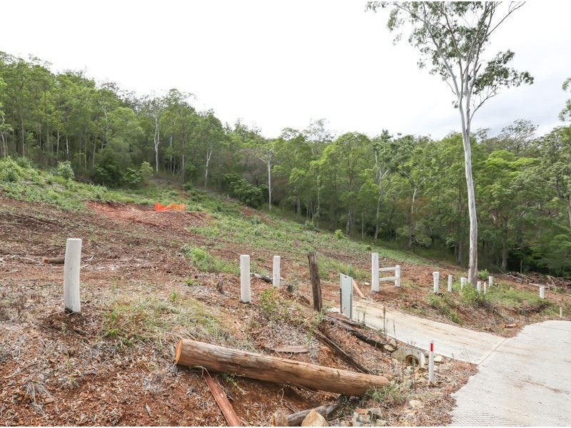 LOT 3/66 Burdekin Ct, Logan Village QLD 4207