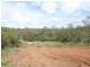 LOT 3/66 Burdekin Ct, Logan Village QLD 4207