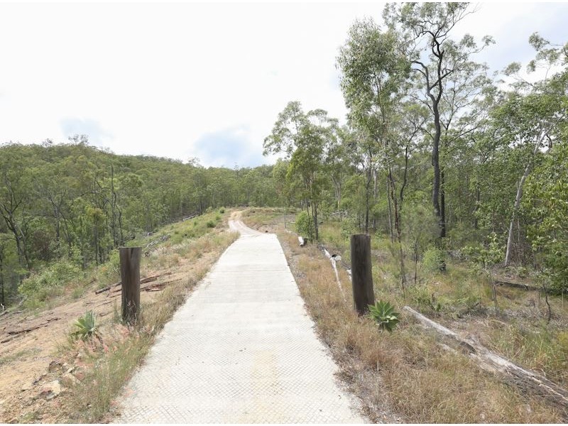LOT 3/66 Burdekin Ct, Logan Village QLD 4207
