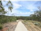LOT 3/66 Burdekin Ct, Logan Village QLD 4207